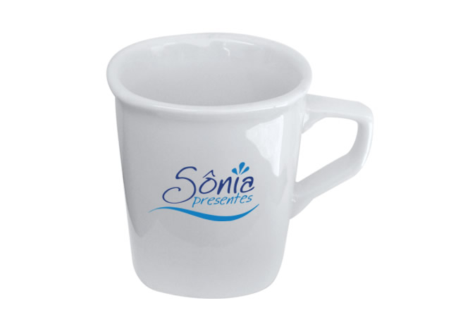 Caneca Square